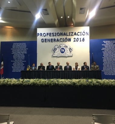  - presentaciones, aniversarios