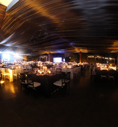  - eventos sociales,mexico
