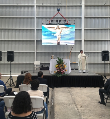  - producción y diseño integral, graduaciones