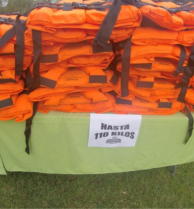  - catering y banquetes, inauguraciones