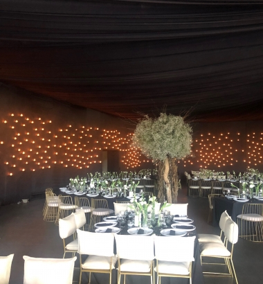  - audio, video e iluminacion profesional