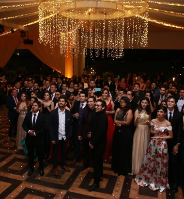  - video e iluminacion profesional, fiestas infantiles