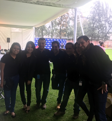  - eventos sociales, traslados ejecutivos