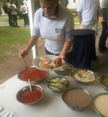  - planeación de eventos sociales & empresariales,jalisco