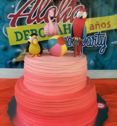  - mexico