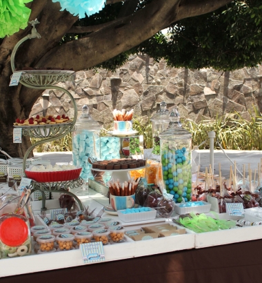  - posadas, eventos sociales