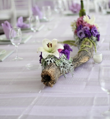  - empresa productora eventos empresariales sociales , catering y banquetes