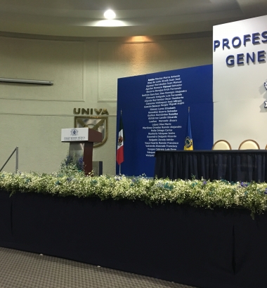  - graduacion profesionalizacion, eventos sociales