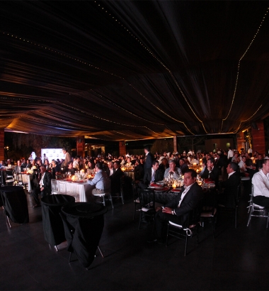  - bautizos xv años, catering y banquetes