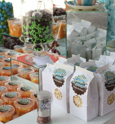  - empresa productora eventos empresariales sociales , bodas