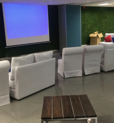  - fiestas infantiles, planeación de eventos sociales & empresariales