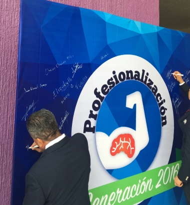  - graduacion profesionalizacion,bautizos xv años