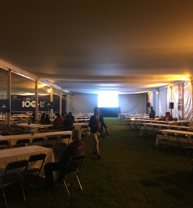  - congresos y conferencias, video e iluminacion profesional