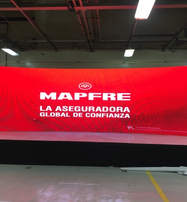  - lanzamiento de productos, traslados ejecutivos