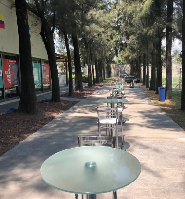  - empresa productora eventos empresariales sociales , traslados ejecutivos