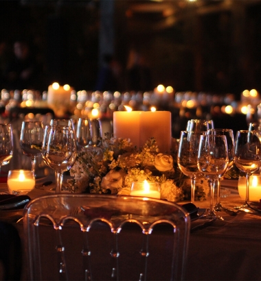  - cumminis transporte 2015, catering y banquetes