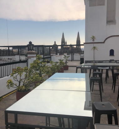  - catering y banquetes, eventos sociales