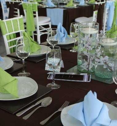  - lanzamiento de productos
