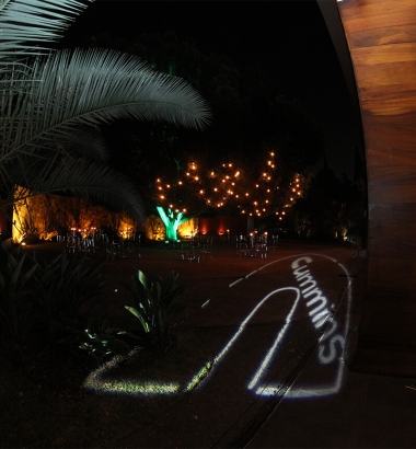  - eventos sociales, catering y banquetes