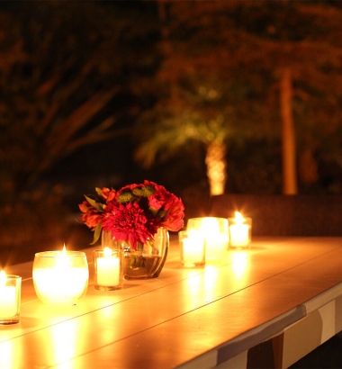  - audio, wedding planner