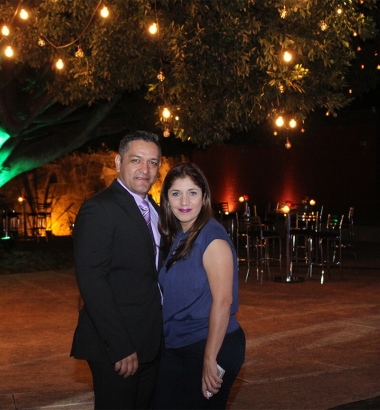  - simposios, fiestas infantiles