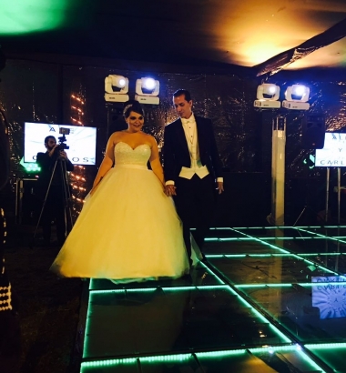  - fiestas infantiles, aniversarios