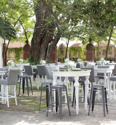  - bodas, empresa productora eventos empresariales sociales 