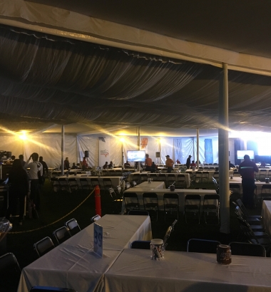  - zapopan, catering y banquetes