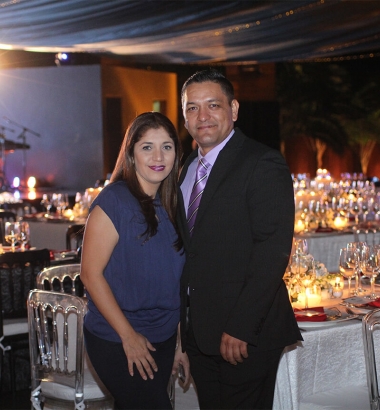  - graduaciones, posadas