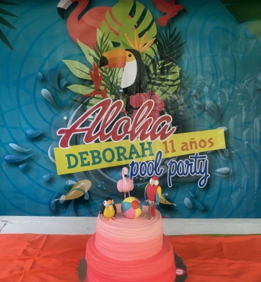 - servicio al cliente,zapopan
