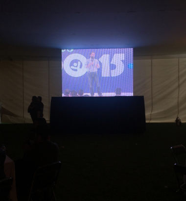  - mexico, empresa productora eventos empresariales sociales 