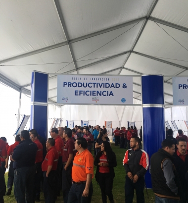  - posadas, congresos y conferencias