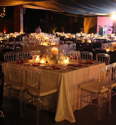  - lanzamiento de productos, planeación de eventos sociales & empresariales
