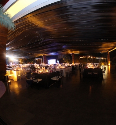  - lanzamiento de productos, planeación de eventos sociales & empresariales