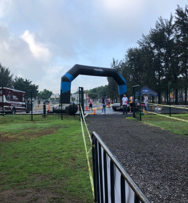  - family day 2018 philip morris, lanzamiento de productos