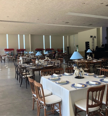 - catering y banquetes,mexico