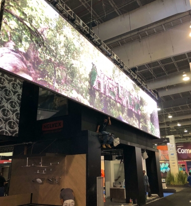  - producción y diseño integral, servicio al cliente