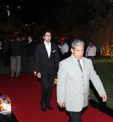  - bodas,bautizos xv años