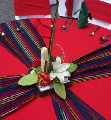  - inauguraciones,jalisco