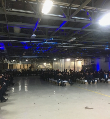  - bautizos xv años, lanzamiento de productos
