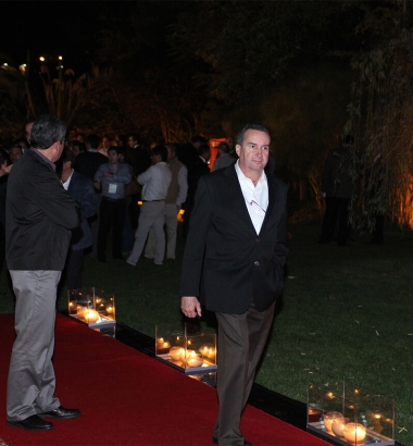  - graduaciones, ambientación y decoración