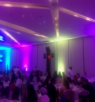  - video e iluminacion profesional,bautizos xv años