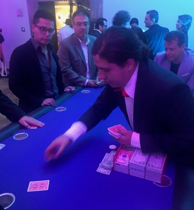  - zapopan, producción y diseño integral