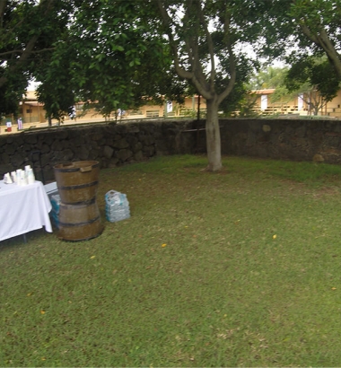  - bodas, pasarelas