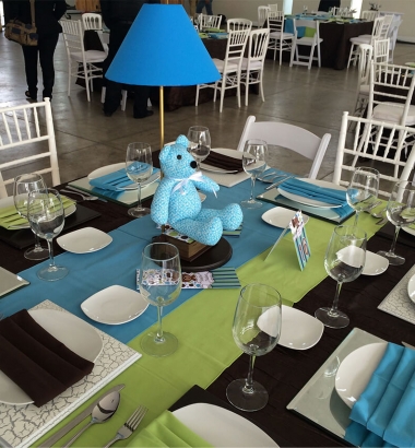  - eventos sociales, graduaciones