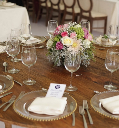  - planeación de eventos sociales & empresariales,zapopan