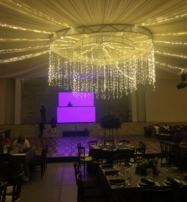  - servicio al cliente,jalisco