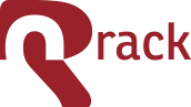 Rackstudio